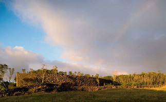 Gruta das Torres Centre, Foto: Fernando Guerra